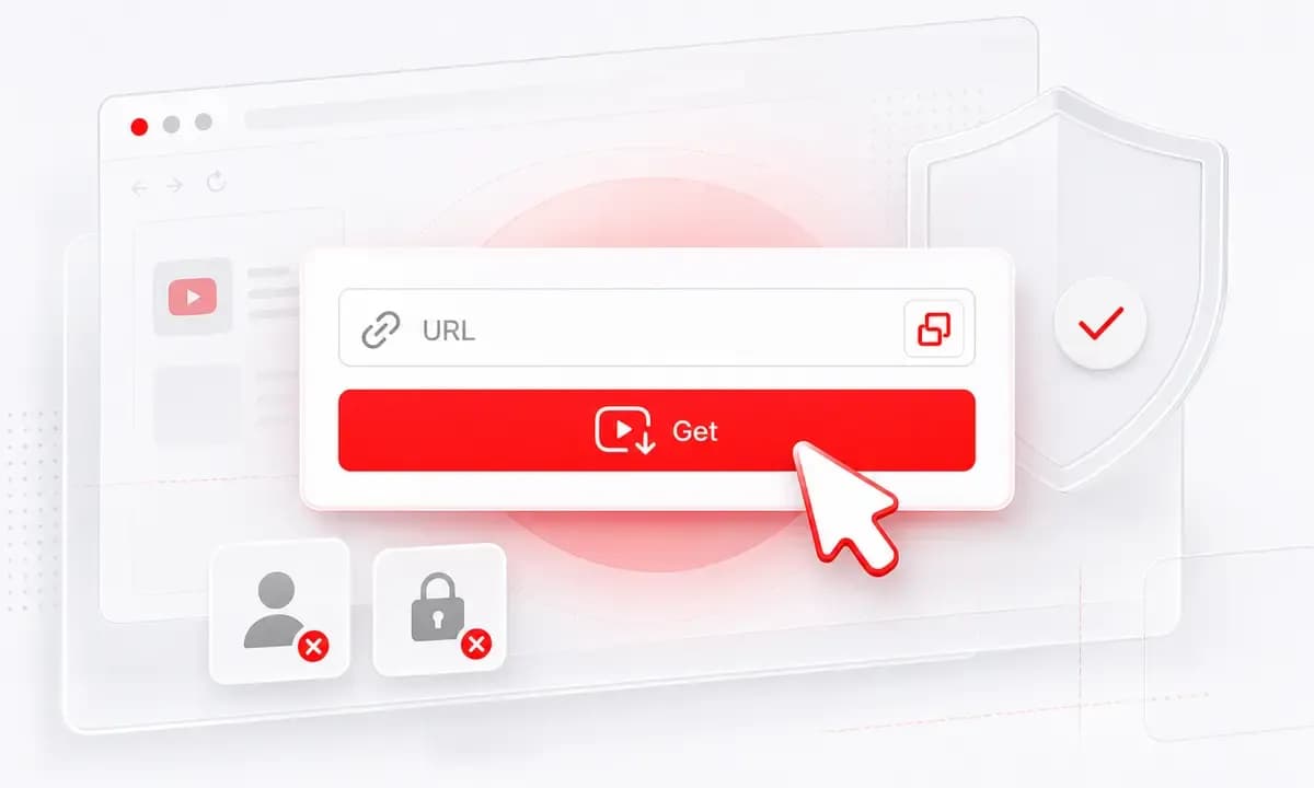 Approved Offline Access
